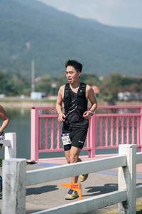 BIB: 
                            <button type="button" onclick="openModal(27253285)" class="btn btn-primary btn-sm float-right btn-popup" data-toggle="modal" data-target=".modal-high-quality">
                        <i class="fas fa-shopping-cart"></i> Add to Cart
                    </button>
                                            <button type="button" onclick="isThisMe(27253285, true)" class="btn btn-success btn-sm float-right btn-popup btn-isme hidden" data-toggle="tooltip" data-placement="bottom" title="นี่คือรูปของคุณใช่ไหม คลิกที่นี่เพื่อเอาเข้าอัลบั้ม">
                        <i class="fas fa-plus"></i> Add to album
                    </button>
                    <button type="button" onclick="isThisMe(27253285, false)" class="btn btn-warning btn-sm float-right btn-popup btn-isnotme hidden">
                        <i class="fas fa-ban"></i> Remove from album
                    </button>